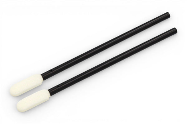 Kentec Medical Compatible IBP Adapter Cable - IPC-5014