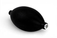 12925 NIBP Connector - 5086-03thumb