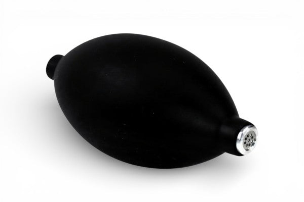 12925 NIBP Connector