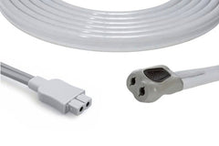 GE Healthcare > Critikon > Dinamap Compatible NIBP Hose - 2087389-002thumb