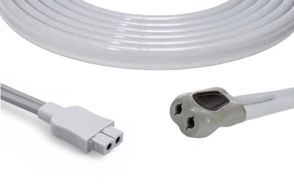 GE Healthcare > Critikon > Dinamap Compatible NIBP Hose