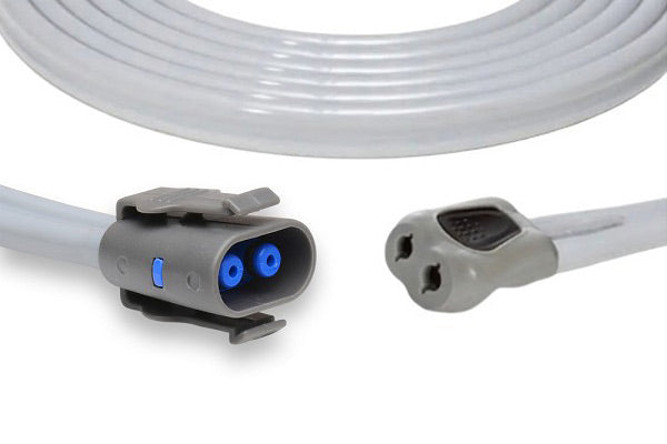 GE Healthcare > Critikon > Dinamap Compatible NIBP Hose