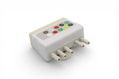 Reusable Aria Telemetry to Philips Leadsthumb