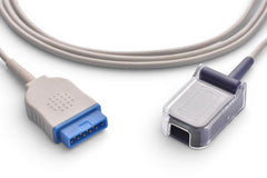 Bionet Compatible SpO2 Adapter Cable - 152600-042700thumb