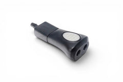 12941 NIBP Connector - 2055630-002thumb