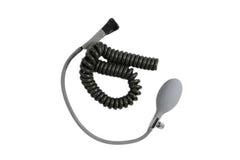 GE Healthcare Compatible NIBP Hose - 2059289-001thumb