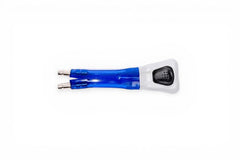 12945 NIBP Connector - 2059292-001thumb