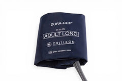 Reusable NIBP Cuff - DUR-A2-2A-L-5S-2thumb