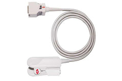 Masimo Original Direct-Connect SpO2 Sensor - 1396 LNOP DCSCthumb