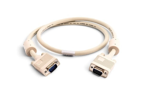 GE Healthcare Original ECG Trunk Cable