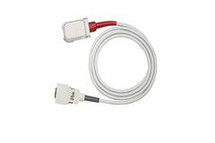 Original SpO2 Adapter Cablethumb