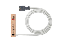 Masimo Original Disposable SpO2 Sensor - 1862thumb