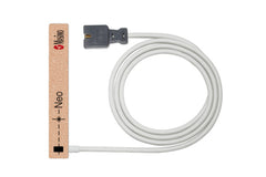 Masimo Original Disposable SpO2 Sensor - 1862thumb