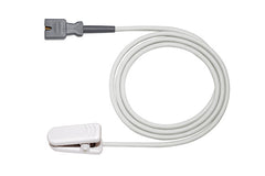 Masimo Original Short SpO2 Sensor - 1895thumb