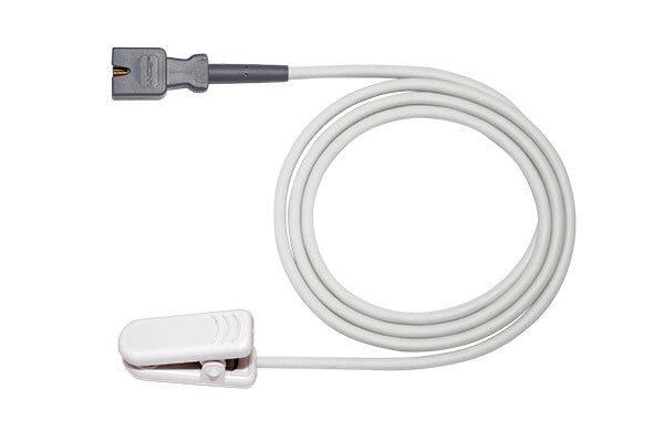 Masimo Original Short SpO2 Sensor