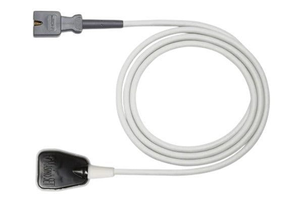 Masimo Original Short SpO2 Sensor 1896 Transflectance Forehead