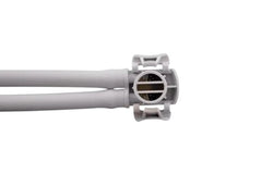 Welch Allyn Original NIBP Hosethumb