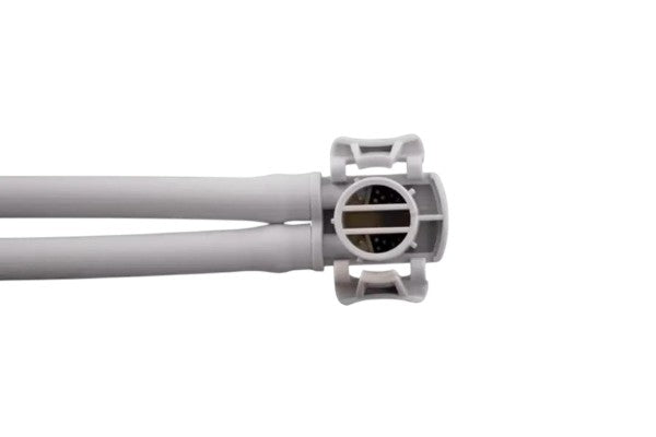 Welch Allyn Original NIBP Hose