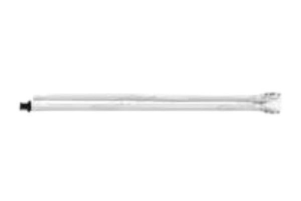 Welch Allyn 4500-34 NIBP Compatible Double Hose - Replacement For Blood Pressure Cuffs