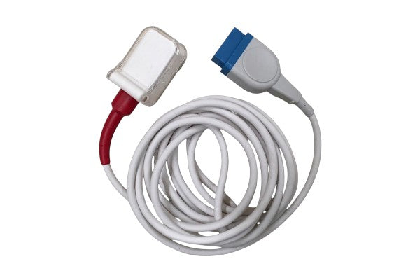 Masimo Original SpO2 Adapter Cable 2016 10 ft