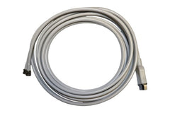 GE Healthcare > Marquette Original NIBP Hosethumb