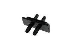 2025177-046 NIBP Connectorthumb