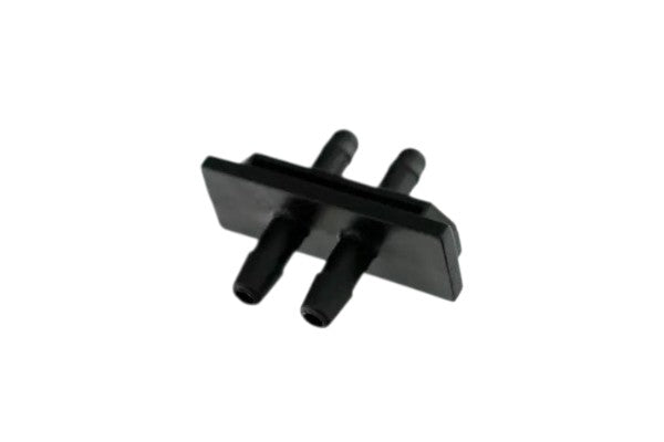 2025177-046 NIBP Connector