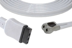 GE Healthcare > Critikon > Dinamap Original NIBP Hose - 2058203-002thumb
