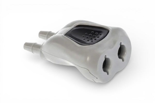 2059294-001 NIBP Connector