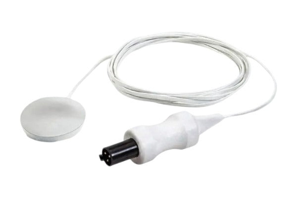Datex Ohmeda Original Disposable Temperature Probe