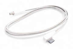 GE Healthcare Original EKG Trunk Cable - 2088554-004thumb