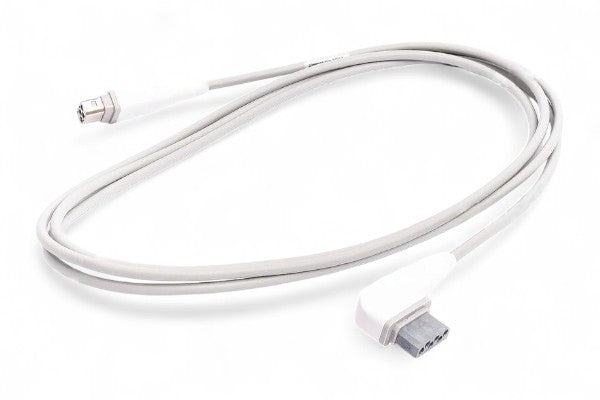 GE Healthcare Original EKG Trunk Cable