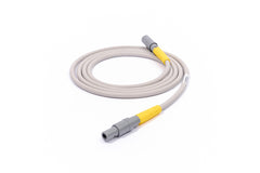 GE Healthcare Original EtCO2 Sensor CO2 Extender Cable - 2089969-002thumb