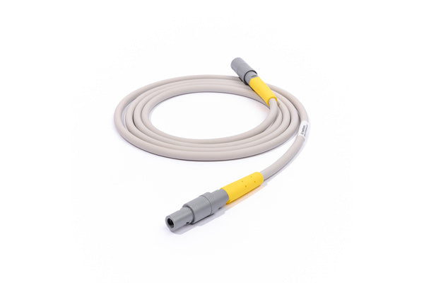 GE Healthcare Original EtCO2 Sensor CO2 Extender Cable