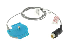 GE Healthcare > Corometrics Original Toco Transducer -  2108347-001thumb