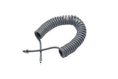 Stryker > Medtronic > Physio Control Original NIBP Hose -  21300-007300thumb