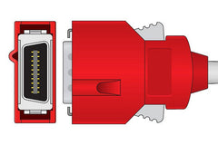 Masimo Original Direct-Connect SpO2 Sensor - 2201thumb