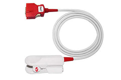 Masimo Original Direct-Connect SpO2 Sensor - 2201thumb