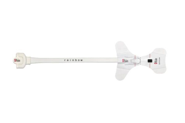 Masimo Original Disposable SpO2 Sensor 2222 Pediatric (10-50Kg) Box of 10
