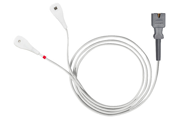 Masimo Original Short SpO2 Sensor 2258 Multi-Site