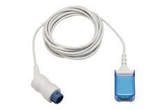 Masimo Original SpO2 Adapter Cable -  2263thumb