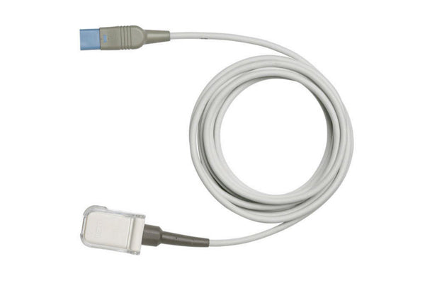 Masimo Reusable Spo2 Cable Masimo Original SpO2 Adapter Cable 2281 10 ft