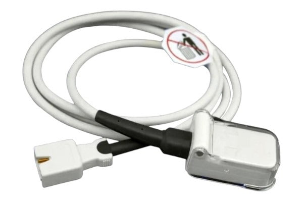 Masimo Original SpO2 Adapter Cable