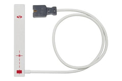 Masimo Original Disposable SpO2 Sensor - 2330thumb