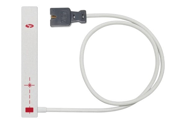 Masimo Original Disposable SpO2 Sensor