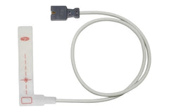 Masimo Original Disposable SpO2 Sensor - 2331thumb