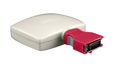 SpO2 Masimo Rainbow 20 Pin Set Tester - 2368thumb