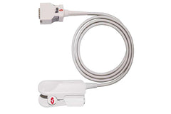 Masimo Original Direct-Connect SpO2 Sensor - 2387thumb