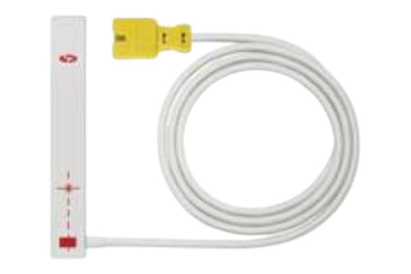 Masimo Original Disposable SpO2 Sensor