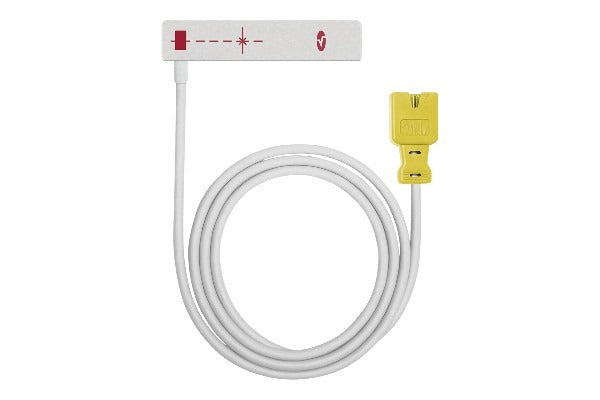 Masimo Original Disposable SpO2 Sensor